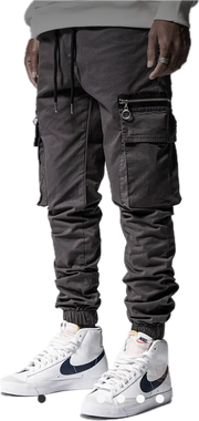 Mens Wholesale Skinny Jeans