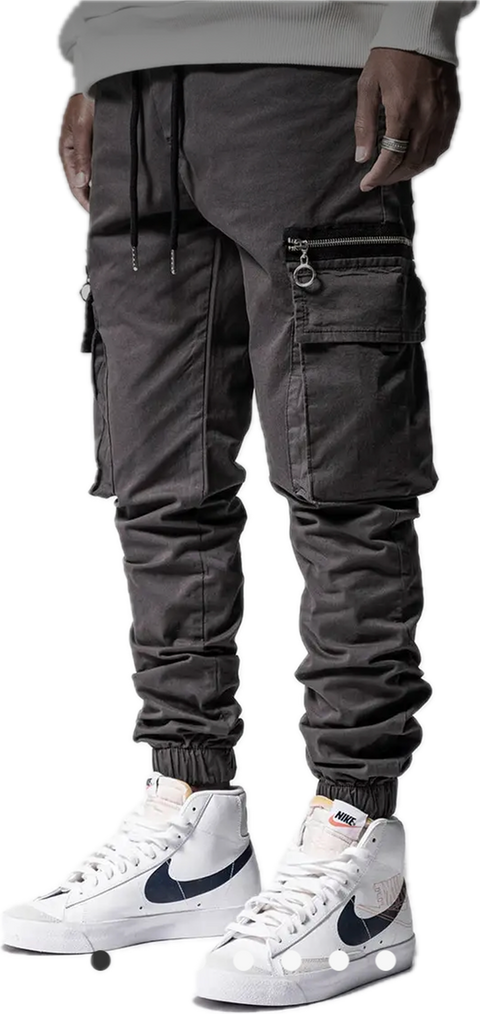 Mens Wholesale Skinny Jeans
