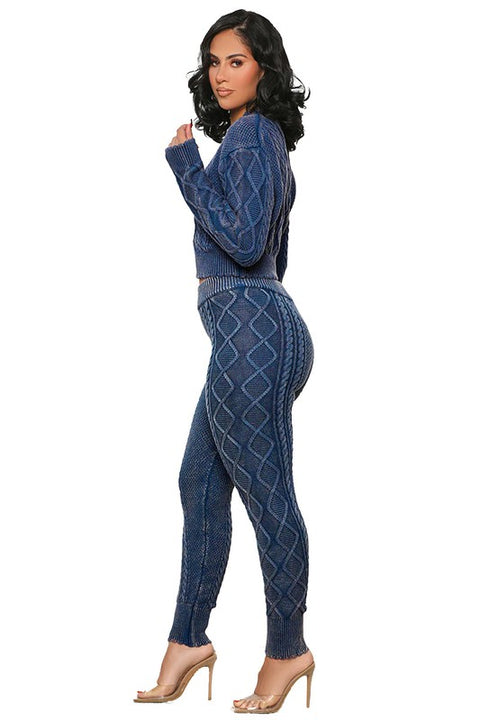 Simple Not Sassy Set