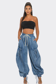 Urban Chic Pants