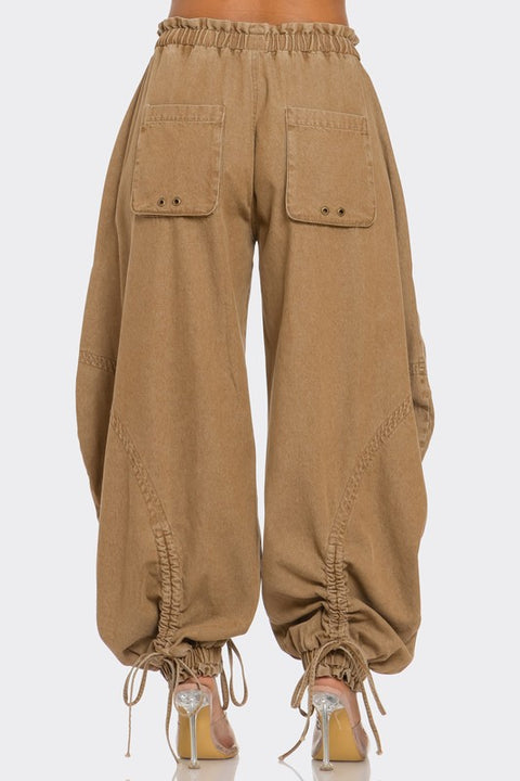 Urban Chic Pants