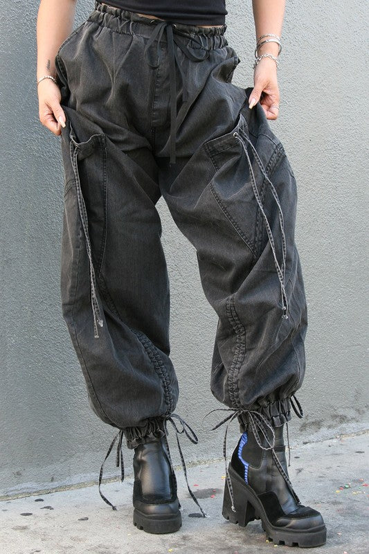 Urban Chic Pants