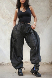 Urban Chic Pants