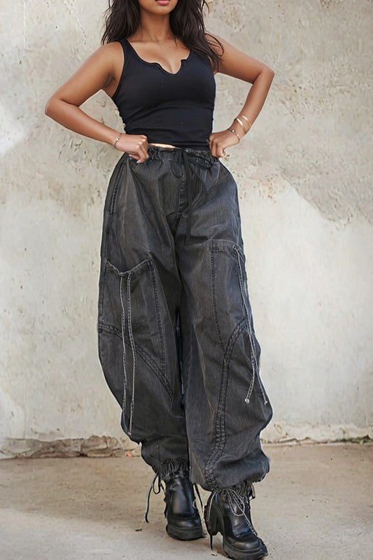 Urban Chic Pants