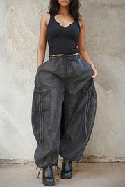 Urban Chic Pants