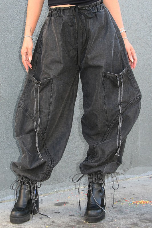 Urban Chic Pants