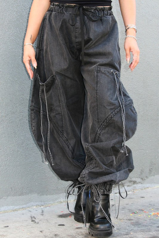 Urban Chic Pants