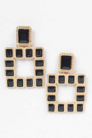 2BB10896B2FA0804C25011BFF4C3DDA1/24194236_02a3edc7-e257-4f71-9b13-b1daa97cdaee.jpg