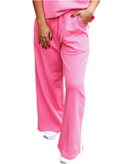 Something Casual Set