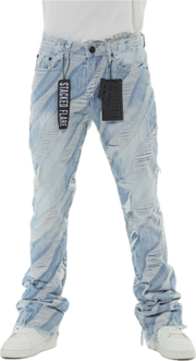 Mens Wholesale Skinny Jeans