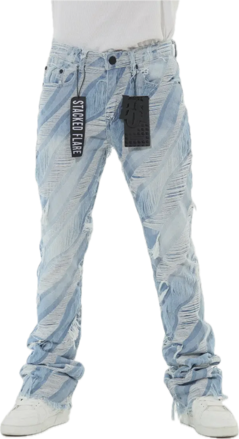 Mens Wholesale Skinny Jeans