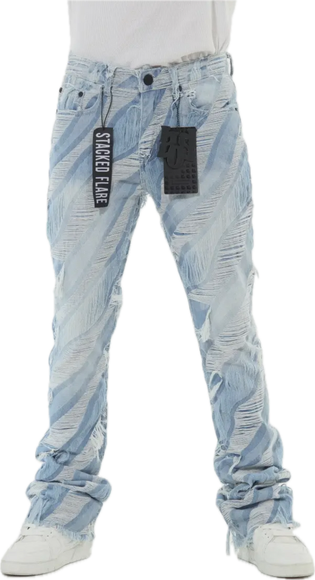 Mens Wholesale Skinny Jeans